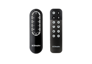 Replacement Remotes