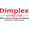 DimplexStore.com