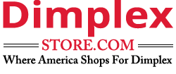 DimplexStore.com