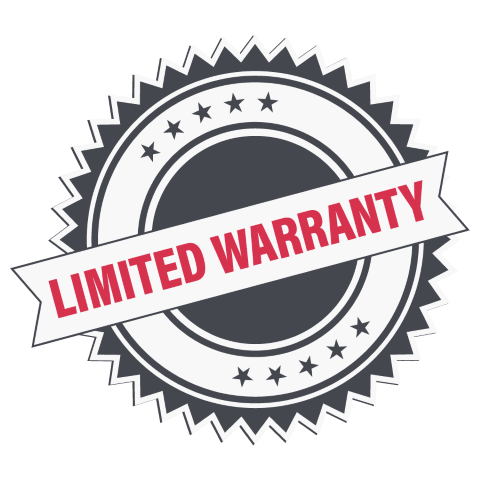 Warranty Coverage