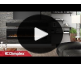 Dimplex IgniteXL 50-inch Linear Electric Fireplace Dimplex IgniteXL 50-inch Linear Electric Fireplace