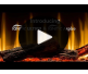 Dimplex Ignite Ultra 74-inch Linear Electric Fireplace (ULT74) Dimplex Ignite Ultra 74-inch Linear Electric Fireplace (ULT74)