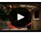 Dimplex Indoor/Outdoor 240V Electric Infrared Heater Dimplex Indoor/Outdoor 240V Electric Infrared Heater