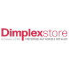 DimplexStore.com