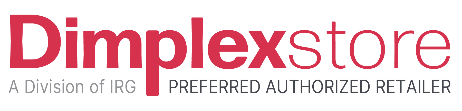 DimplexStore.com