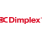 Dimplex