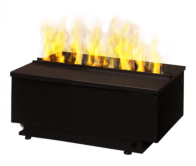 Dimplex Electric Fireplaces