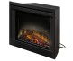 Dimplex 33-inch Deluxe Built-In Electric Firebox
