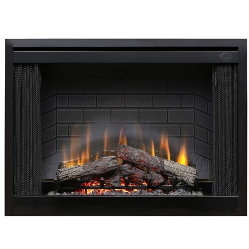 【pon様】Dimplex B06 EVR12BTCOMBA bf45dxp_1-500x500.jpg