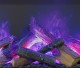 Dimplex Opti-Myst Aura 28-inch Water Vapor Fireplace Dimplex Opti-Myst Aura 28-inch Water Vapor Fireplace