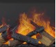 Dimplex Opti-Myst Aura 28-inch Water Vapor Fireplace Dimplex Opti-Myst Aura 28-inch Water Vapor Fireplace