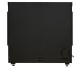 Dimplex Opti-Myst Aura 28-inch Water Vapor Fireplace Dimplex Opti-Myst Aura 28-inch Water Vapor Fireplace