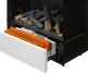 Dimplex Opti-Myst Aura 28-inch Water Vapor Fireplace Dimplex Opti-Myst Aura 28-inch Water Vapor Fireplace