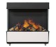 Dimplex Opti-Myst Aura 28-inch Water Vapor Fireplace Dimplex Opti-Myst Aura 28-inch Water Vapor Fireplace