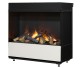 Dimplex Opti-Myst Aura 28-inch Water Vapor Fireplace Dimplex Opti-Myst Aura 28-inch Water Vapor Fireplace