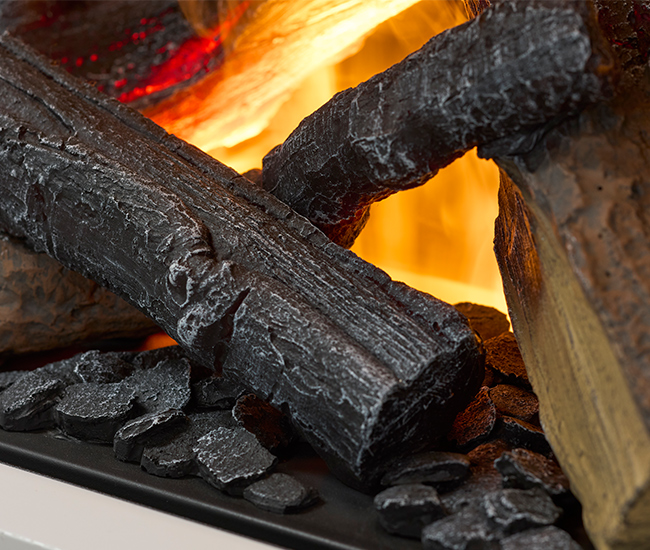 Dimplex Opti-Myst Aura 28-inch Water Vapor Fireplace Dimplex Opti-Myst Aura 28-inch Water Vapor Fireplace