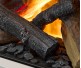 Dimplex Opti-Myst Aura 28-inch Water Vapor Fireplace Dimplex Opti-Myst Aura 28-inch Water Vapor Fireplace
