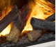 Dimplex Opti-Myst Aura 28-inch Water Vapor Fireplace Dimplex Opti-Myst Aura 28-inch Water Vapor Fireplace
