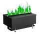 Dimplex Opti-Myst Pro 500 20-inch RGB Built-In Electric Cassette with Media Tray Dimplex Opti-Myst Pro 500 20-inch RGB Built-In Electric Cassette with Media Tray