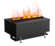 Dimplex Opti-Myst Pro 500 20-inch RGB Built-In Electric Cassette with Media Tray Dimplex Opti-Myst Pro 500 20-inch RGB Built-In Electric Cassette with Media Tray