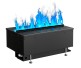Dimplex Opti-Myst Pro 500 20-inch RGB Built-In Electric Cassette with Media Tray Dimplex Opti-Myst Pro 500 20-inch RGB Built-In Electric Cassette with Media Tray
