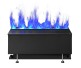 Dimplex Opti-Myst Pro 500 20-inch RGB Built-In Electric Cassette with Media Tray Dimplex Opti-Myst Pro 500 20-inch RGB Built-In Electric Cassette with Media Tray