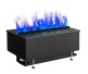 Dimplex Opti-Myst Pro 500 20-inch RGB Built-In Electric Cassette with Media Tray Dimplex Opti-Myst Pro 500 20-inch RGB Built-In Electric Cassette with Media Tray