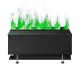 Dimplex Opti-Myst Pro 500 20-inch RGB Built-In Electric Cassette with Media Tray Dimplex Opti-Myst Pro 500 20-inch RGB Built-In Electric Cassette with Media Tray