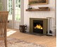 Dimplex Opti-Myst Revive 25-inch Water Vapor Fireplace Dimplex Opti-Myst Revive 25-inch Water Vapor Fireplace