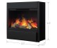 Dimplex Opti-Myst Revive 25-inch Water Vapor Fireplace Dimplex Opti-Myst Revive 25-inch Water Vapor Fireplace