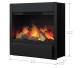 Dimplex Opti-Myst Revive 25-inch Water Vapor Fireplace
