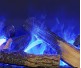 Dimplex Opti-Myst Revive 25-inch Water Vapor Fireplace Dimplex Opti-Myst Revive 25-inch Water Vapor Fireplace