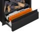 Dimplex Opti-Myst Revive 25-inch Water Vapor Fireplace Dimplex Opti-Myst Revive 25-inch Water Vapor Fireplace