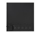 Dimplex Opti-Myst Revive 25-inch Water Vapor Fireplace Dimplex Opti-Myst Revive 25-inch Water Vapor Fireplace