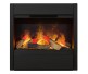 Dimplex Opti-Myst Revive 25-inch Water Vapor Fireplace Dimplex Opti-Myst Revive 25-inch Water Vapor Fireplace