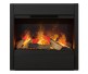 Dimplex Opti-Myst Revive 25-inch Water Vapor Fireplace