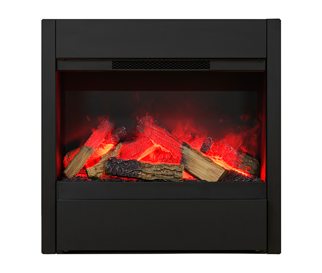 Dimplex Opti-Myst Revive 25-inch Water Vapor Fireplace Dimplex Opti-Myst Revive 25-inch Water Vapor Fireplace