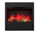 Dimplex Opti-Myst Revive 25-inch Water Vapor Fireplace