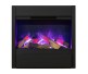 Dimplex Opti-Myst Revive 25-inch Water Vapor Fireplace Dimplex Opti-Myst Revive 25-inch Water Vapor Fireplace