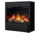 Dimplex Opti-Myst Revive 25-inch Water Vapor Fireplace Dimplex Opti-Myst Revive 25-inch Water Vapor Fireplace