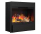 Dimplex Opti-Myst Revive 25-inch Water Vapor Fireplace Dimplex Opti-Myst Revive 25-inch Water Vapor Fireplace