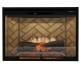 Dimplex Revillusion 36-inch Herringbone Built-In Firebox Dimplex Revillusion 36-inch Herringbone Built-In Firebox