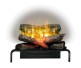 Dimplex Revillusion 20-inch Plug-In Log Set Dimplex Revillusion 20-inch Plug-In Log Set