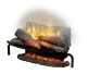 Dimplex Revillusion 25-inch Plug-In Log Set Dimplex Revillusion 25-inch Plug-In Log Set