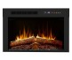 Dimplex Vital Spark 26-inch Built-In Firebox Dimplex Vital Spark 26-inch Built-In Firebox
