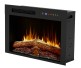 Dimplex Vital Spark 26-inch Built-In Firebox Dimplex Vital Spark 26-inch Built-In Firebox