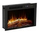 Dimplex Vital Spark 26-inch Built-In Firebox Dimplex Vital Spark 26-inch Built-In Firebox