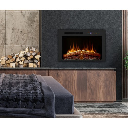 Dimplex ファンヒーター　ファイヤ spk26_ls-500x500.jpg