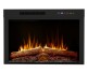 Dimplex Vital Spark 33-inch Built-In Firebox
