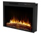 Dimplex Vital Spark 36-inch Built-In Firebox Dimplex Vital Spark 36-inch Built-In Firebox